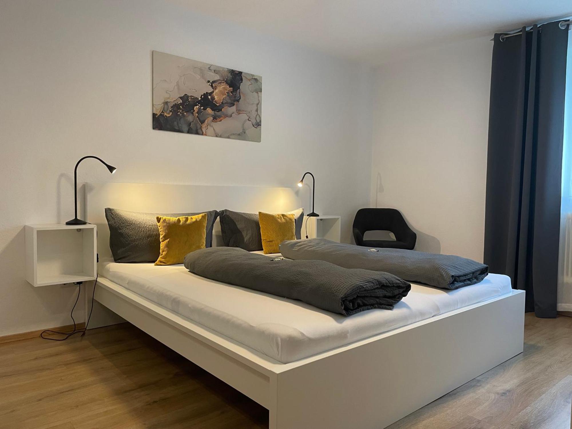 Ferienwohnung Hildegard Eiter St. Leonhard im Pitztal Exterior foto